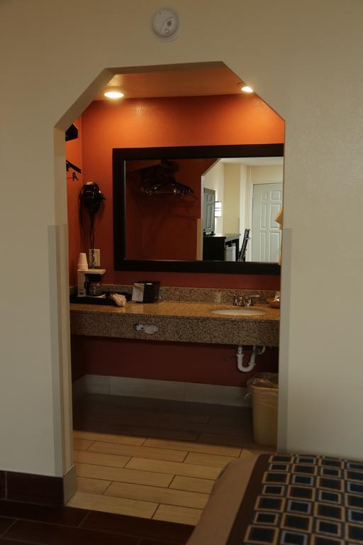 Budget - Motel 2*